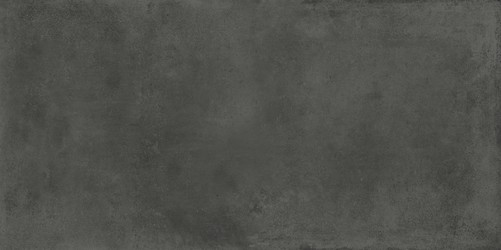 Foggy Night Graphite Matt Rect
