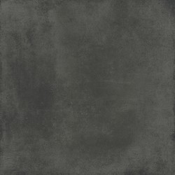 Foggy Night Graphite Matt Rect