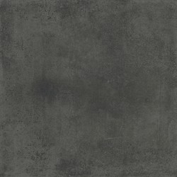 Foggy Night Graphite Matt Rect
