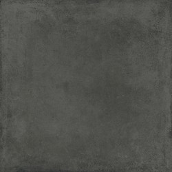 Foggy Night Graphite Matt Rect