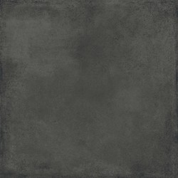 Foggy Night Graphite Matt Rect