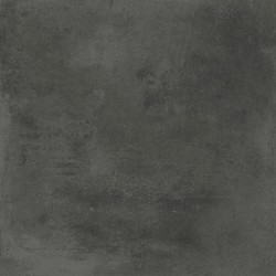 Foggy Night Graphite Matt Rect