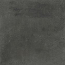 Foggy Night Graphite Matt Rect