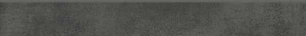 Foggy Night Graphite Skirting Matt Rect