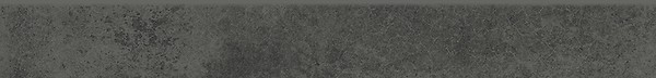 Foggy Night Graphite Skirting Matt Rect