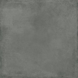 Foggy Night Grey Matt Rect