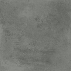 Foggy Night Grey Matt Rect