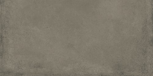 Foggy Night Taupe Matt Rect
