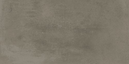 Foggy Night Taupe Matt Rect