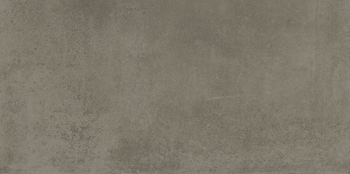 Foggy Night Taupe Matt Rect