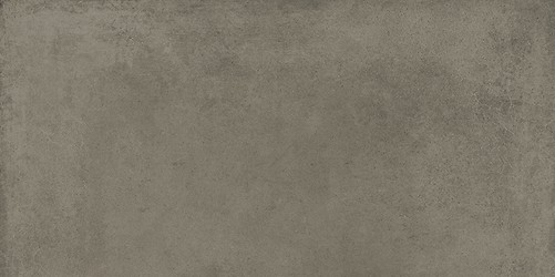 Foggy Night Taupe Matt Rect