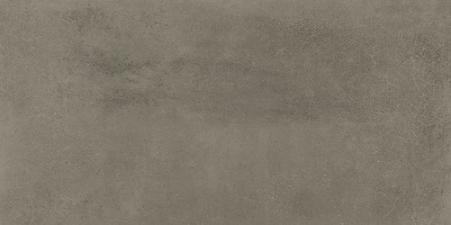 Foggy Night Taupe Matt Rect