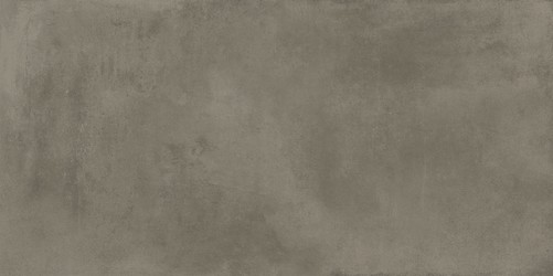 Foggy Night Taupe Matt Rect