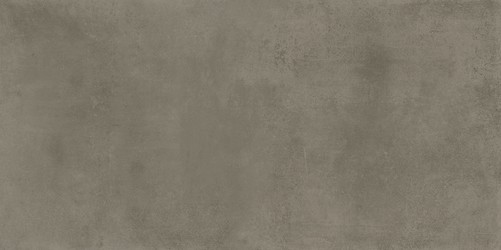 Foggy Night Taupe Matt Rect