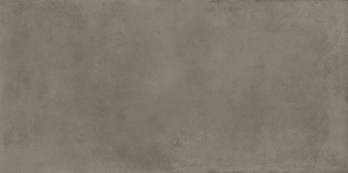 Foggy Night Taupe Matt Rect