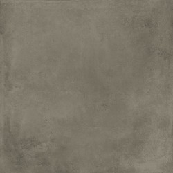 Foggy Night Taupe Matt Rect