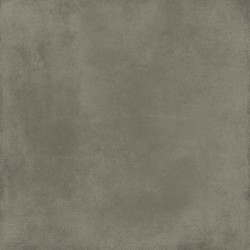 Foggy Night Taupe Matt Rect