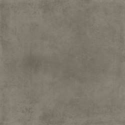 Foggy Night Taupe Matt Rect