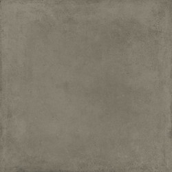 Foggy Night Taupe Matt Rect
