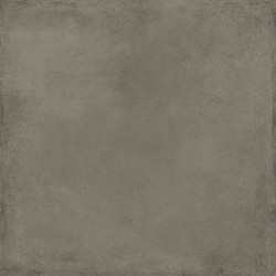 Foggy Night Taupe Matt Rect