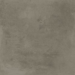 Foggy Night Taupe Matt Rect