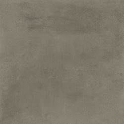 Foggy Night Taupe Matt Rect
