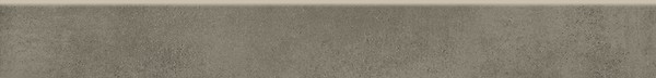 Foggy Night Taupe Skirting Matt Rect