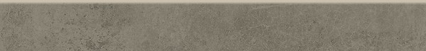 Foggy Night Taupe Skirting Matt Rect