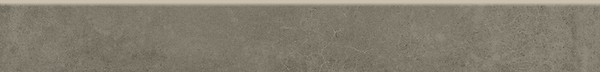 Foggy Night Taupe Skirting Matt Rect