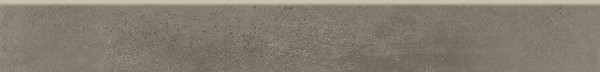 Foggy Night Taupe Skirting Matt Rect