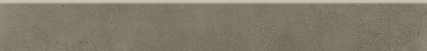 Foggy Night Taupe Skirting Matt Rect