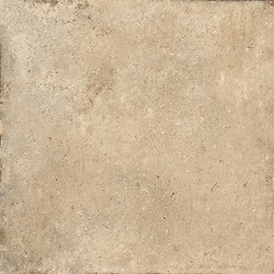 Toskana Rustic Cream Matt Rect 59,8x59,8