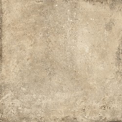 Toskana Rustic Cream Matt Rect 79,8x79,8
