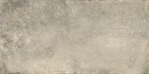 Toskana Rustic Grey Matt Rect 59,8x119,8