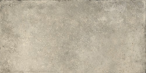 Toskana Rustic Grey Matt Rect 59,8x119,8