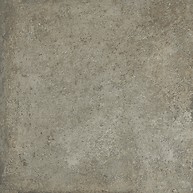 Toskana Rustic Taupe Matt Rect 59,8x59,8