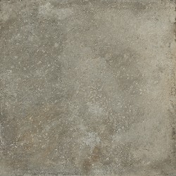 Toskana Rustic Taupe Matt Rect 59,8x59,8