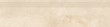 QUENOS BEIGE STEPTREAD MATT RECT 29,8X119,8