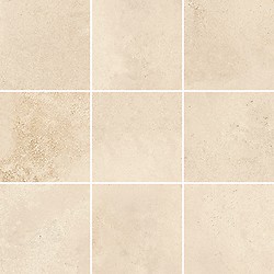 QUENOS BEIGE MOSAIC MATT BS 29,8X29,8