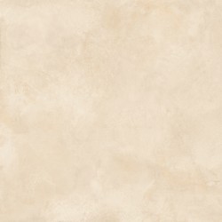 QUENOS BEIGE LAPPATO RECT 119,8X119,8