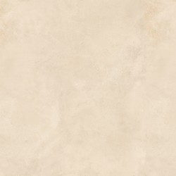 QUENOS BEIGE LAPPATO RECT 119,8X119,8