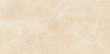QUENOS BEIGE LAPPATO RECT 59,8X119,8