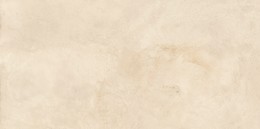 QUENOS BEIGE MATT RECT 59,8X119,8