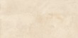 QUENOS BEIGE MATT RECT 59,8X119,8
