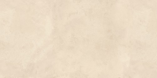 QUENOS BEIGE MATT RECT 59,8X119,8