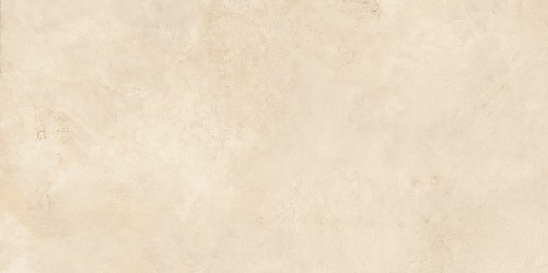 QUENOS BEIGE MATT RECT 59,8X119,8