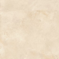 QUENOS BEIGE MATT RECT 119,8X119,8