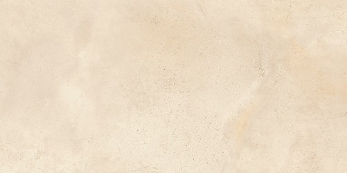 QUENOS BEIGE MATT RECT 29,8X59,8 G1