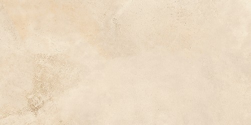 QUENOS BEIGE MATT RECT 29,8X59,8 G1
