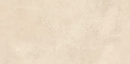 QUENOS BEIGE MATT RECT 29,8X59,8 G1